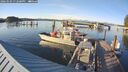 ./images/quadra/hbidock/20260503/hbidock20260503_192500M.jpg