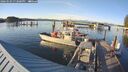 ./images/quadra/hbidock/20260503/hbidock20260503_193000M.jpg