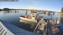 ./images/quadra/hbidock/20260503/hbidock20260503_193001M.jpg