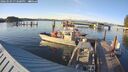 ./images/quadra/hbidock/20260503/hbidock20260503_193501M.jpg