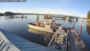 ./images/quadra/hbidock/20260503/hbidock20260503_194000M.jpg