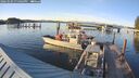 ./images/quadra/hbidock/20260503/hbidock20260503_194001M.jpg