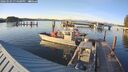 ./images/quadra/hbidock/20260503/hbidock20260503_194500M.jpg