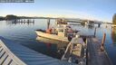 ./images/quadra/hbidock/20260503/hbidock20260503_195000M.jpg