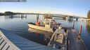 ./images/quadra/hbidock/20260503/hbidock20260503_195001M.jpg