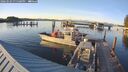 ./images/quadra/hbidock/20260503/hbidock20260503_195500M.jpg
