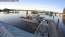 ./images/quadra/hbidock/20260503/hbidock20260503_200000M.jpg