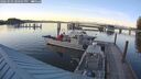 ./images/quadra/hbidock/20260503/hbidock20260503_200501M.jpg