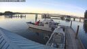 ./images/quadra/hbidock/20260503/hbidock20260503_201000M.jpg