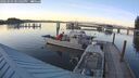 ./images/quadra/hbidock/20260503/hbidock20260503_201001M.jpg