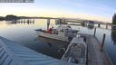 ./images/quadra/hbidock/20260503/hbidock20260503_201500M.jpg