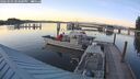 ./images/quadra/hbidock/20260503/hbidock20260503_202000M.jpg