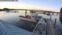 ./images/quadra/hbidock/20260503/hbidock20260503_202500M.jpg