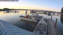 ./images/quadra/hbidock/20260503/hbidock20260503_203000M.jpg