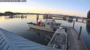 ./images/quadra/hbidock/20260503/hbidock20260503_203001M.jpg