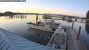 ./images/quadra/hbidock/20260503/hbidock20260503_203501M.jpg