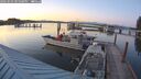 ./images/quadra/hbidock/20260503/hbidock20260503_205000M.jpg