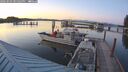 ./images/quadra/hbidock/20260503/hbidock20260503_205001M.jpg