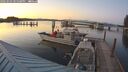 ./images/quadra/hbidock/20260503/hbidock20260503_205500M.jpg