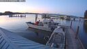 ./images/quadra/hbidock/20260503/hbidock20260503_210000M.jpg