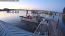 ./images/quadra/hbidock/20260503/hbidock20260503_210001M.jpg