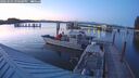 ./images/quadra/hbidock/20260503/hbidock20260503_210500M.jpg