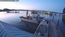 ./images/quadra/hbidock/20260503/hbidock20260503_210501M.jpg