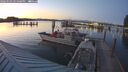 ./images/quadra/hbidock/20260503/hbidock20260503_211000M.jpg