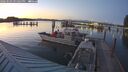 ./images/quadra/hbidock/20260503/hbidock20260503_211001M.jpg