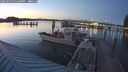 ./images/quadra/hbidock/20260503/hbidock20260503_211500M.jpg