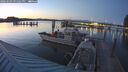./images/quadra/hbidock/20260503/hbidock20260503_211501M.jpg
