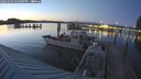 ./images/quadra/hbidock/20260503/hbidock20260503_212000M.jpg
