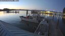 ./images/quadra/hbidock/20260503/hbidock20260503_212001M.jpg