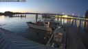 ./images/quadra/hbidock/20260503/hbidock20260503_212500M.jpg