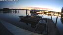 ./images/quadra/hbidock/20260504/hbidock20260504_051000M.jpg
