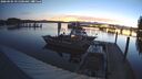 ./images/quadra/hbidock/20260504/hbidock20260504_051500M.jpg