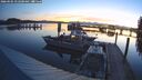 ./images/quadra/hbidock/20260504/hbidock20260504_052500M.jpg