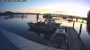 ./images/quadra/hbidock/20260504/hbidock20260504_053001M.jpg
