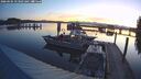./images/quadra/hbidock/20260504/hbidock20260504_053501M.jpg