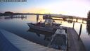 ./images/quadra/hbidock/20260504/hbidock20260504_054000M.jpg