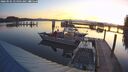 ./images/quadra/hbidock/20260504/hbidock20260504_054501M.jpg