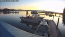 ./images/quadra/hbidock/20260504/hbidock20260504_055000M.jpg
