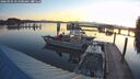./images/quadra/hbidock/20260504/hbidock20260504_055500M.jpg