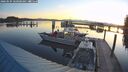 ./images/quadra/hbidock/20260504/hbidock20260504_060000M.jpg