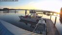 ./images/quadra/hbidock/20260504/hbidock20260504_060500M.jpg