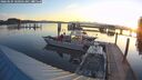 ./images/quadra/hbidock/20260504/hbidock20260504_060501M.jpg