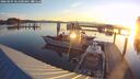 ./images/quadra/hbidock/20260504/hbidock20260504_061000M.jpg