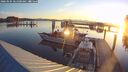 ./images/quadra/hbidock/20260504/hbidock20260504_061001M.jpg