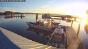 ./images/quadra/hbidock/20260504/hbidock20260504_061500M.jpg