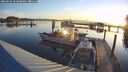 ./images/quadra/hbidock/20260504/hbidock20260504_062000M.jpg